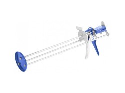 (obrázek pro) Podpěra pod obklad, 1-50cm, 100kg