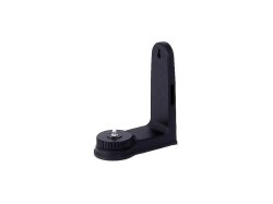 (obrázek pro) Magnetický držák laseru univerzální KAPRO® 886-23