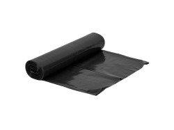 (obrázek pro) Pytel na odpad ROLO, 280 l, 100 x 150 cm, extra silný,10 ks MagicHome