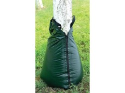 (obrázek pro) Zavlažovací vak na strom 75l