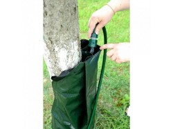 (obrázek pro) Zavlažovací vak na strom 75l