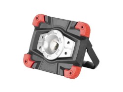 (obrázek pro) Reflektor Worklight HDW2, 10W, 600lm