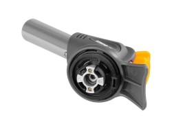 (obrázek pro) Hořák 8812D, piezo, 360° STREND PRO