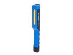 (obrázek pro) Svítilna LED Worklight NX1023, 100 lm, magnet, 3xAAA