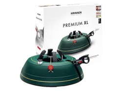 (obrázek pro) Stojan KRINNER Premium XL, 3,0m, 4,0l, na stromeček