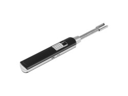 (obrázek pro) Plazmový zapalovač FLEXI, USB, 21cm STREND PRO