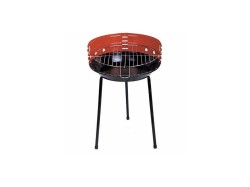 (obrázek pro) Gril RY23015A Caorle