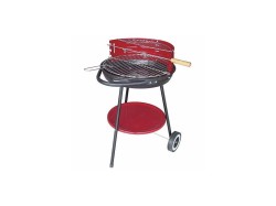 (obrázek pro) Gril RY23020C Andalusia