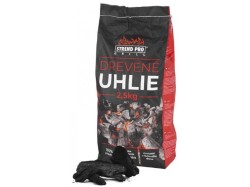 (obrázek pro) Grilovací uhlí 2,5kg