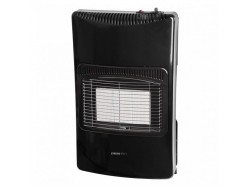 (obrázek pro) Plynové topidlo 4,2 kW, skládací STREND PRO