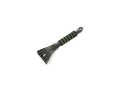 (obrázek pro) Škrabka na led NORDIC, 30 cm - GECO