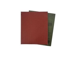 (obrázek pro) Brusné plátno KONNER S90 280x230 mm, P60, AluOx