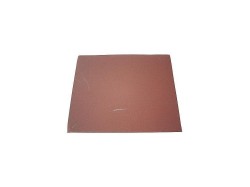 (obrázek pro) Brusné plátno KONNER S90 280x230 mm, P320, AluOx