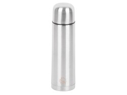 (obrázek pro) Termoska VF145-2, plast/nerez, 500 ml MagicHome
