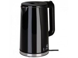 (obrázek pro) Rychlovarná konvice Blackira 1,7 l, 1850-2200W MagicHome