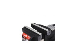 (obrázek pro) Profi svěrák otočný 5″, 125mm TVARDY