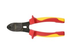 (obrázek pro) Kleště štípací kabelové VDE 160mm TVARDY