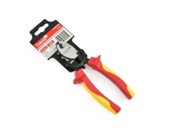 (obrázek pro) Kleště štípací kabelové VDE 160mm TVARDY