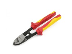 (obrázek pro) Kleště štípací kabelové VDE 250mm TVARDY