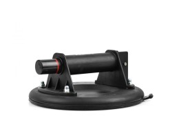 (obrázek pro) Přísavka na sklo a obklady 1x200mm TVARDY