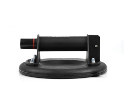 (obrázek pro) Přísavka na sklo a obklady 1x200mm TVARDY