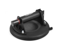 (obrázek pro) Přísavka na sklo a obklady 1x200mm TVARDY