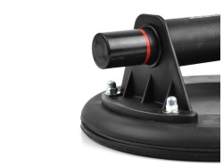 (obrázek pro) Přísavka na sklo a obklady 1x200mm TVARDY