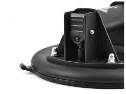 (obrázek pro) Přísavka na sklo a obklady 1x200mm TVARDY