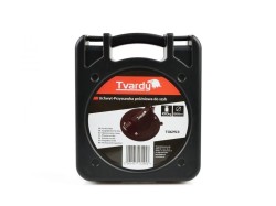 (obrázek pro) Přísavka na sklo a obklady 1x200mm TVARDY