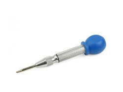 (obrázek pro) Důlčík automatický, nastavitelný 125mm TVARDY