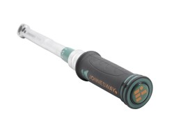(obrázek pro) Momentový klíč 1/2″ 40-200 Nm, s certifikátem JONNESWAY