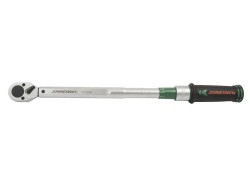 Momentový klíč 3/4&Prime; 150-800 Nm, s certifikátem JONNESWAY