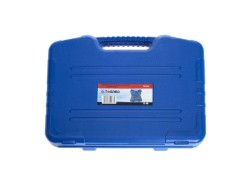 (obrázek pro) Sada 78ks adaptérů na proplachování klimatizace TAGRED