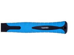 (obrázek pro) Kladiva zámečnické 0.1-2kg, sada 6ks TAGRED