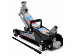 (obrázek pro) Pojízdný hydraulický zvedák 2,5t nízkoprofilový TAGRED