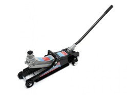 (obrázek pro) Pojízdný hydraulický zvedák 2,5t nízkoprofilový TAGRED