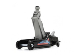 (obrázek pro) Pojízdný hydraulický zvedák 2,5t nízkoprofilový TAGRED