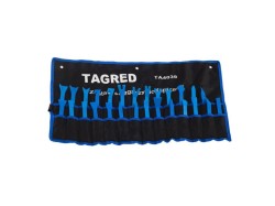 (obrázek pro) Sada na demontáž čalounění 27 ks TAGRED