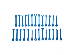 (obrázek pro) Sada na demontáž čalounění 27 ks TAGRED