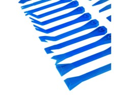 (obrázek pro) Sada na demontáž čalounění 27 ks TAGRED