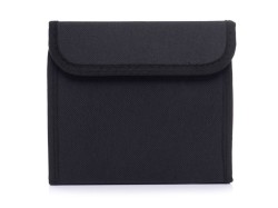 (obrázek pro) Kartáče na čištění sedel a otvorů pro vstřikovače a žhavicí svíčky, sada 21 ks TAGRED