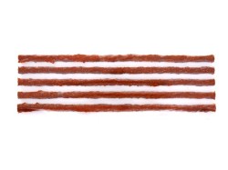 (obrázek pro) Sada na opravu pneumatik, 8ks TAGRED