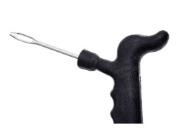 (obrázek pro) Sada na opravu pneumatik, 8ks TAGRED