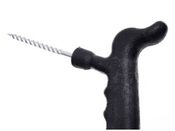 (obrázek pro) Sada na opravu pneumatik, 8ks TAGRED