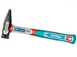 (obrázek pro) Kladivo 1500 g TOTAL
