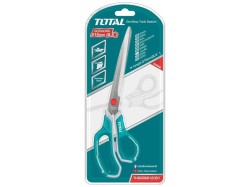 (obrázek pro) Nůžky, 215mm TOTAL