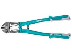 (obrázek pro) Kleště štípací pákové, 300mm/12″, industrial, CrV TOTAL