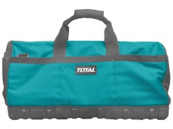 (obrázek pro) Taška na nářadí, 61cm, industrial, TOTAL