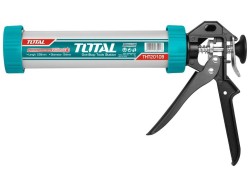 (obrázek pro) Pistole vytlačovací PROFI ″TUBUS″, 235mm TOTAL