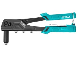 (obrázek pro) Kleště nýtovací, 270mm, TOTAL